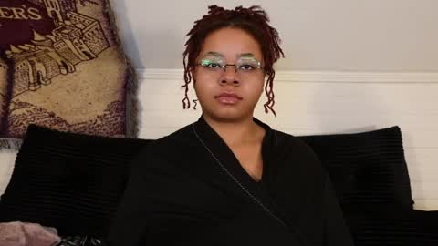 Khaya online show from 04.28.26