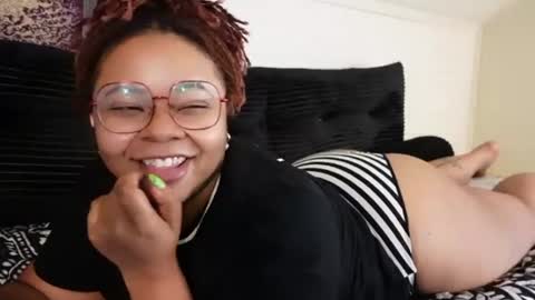 Khaya online show from 06.25.26