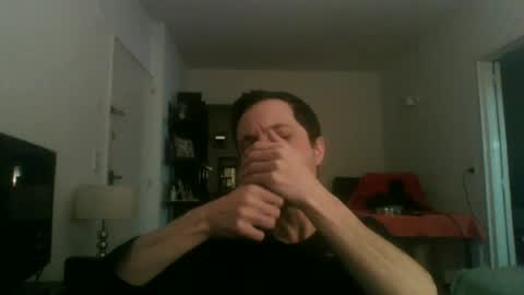 khazmeq online show from 06.12.26