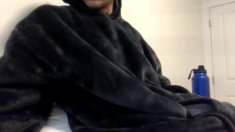 Kheaven711 online show from 03.04.25