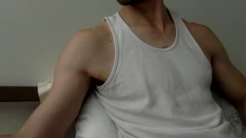 Kheaven711 online show from 09.08.25