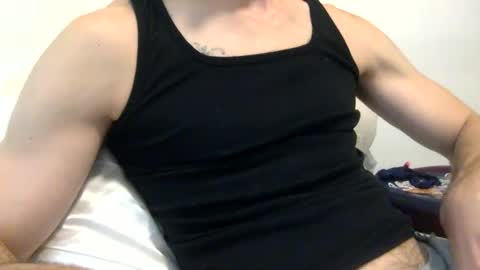 Kheaven711 online show from 09.27.25