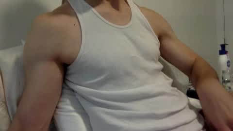 Kheaven711 online show from 10.09.25