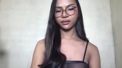 Khelsey online show from 02.25.26