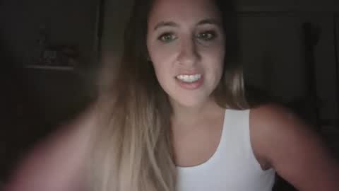 Snapshot of khelzy chatting on 09.12.25 Khel online show from 09.12.25