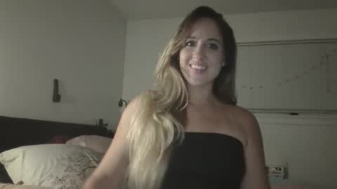 Snapshot of khelzy chatting on 09.13.25 Khel online show from 09.13.25