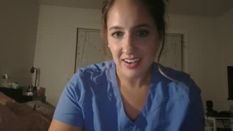 Snapshot of khelzy chatting on 09.21.25 Khel online show from 09.21.25