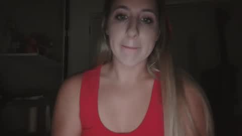 Snapshot of khelzy chatting on 10.08.25 Khel online show from 10.08.25