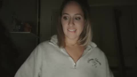 Snapshot of khelzy chatting on 10.17.25 Khel online show from 10.17.25