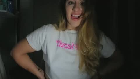 Snapshot of khelzy chatting on 03.10.26 Khel online show from 03.10.26