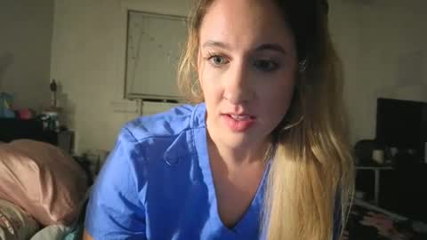 Snapshot of khelzy chatting on 03.21.26 Khel online show from 03.21.26