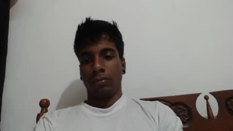 khevinlopezonig online show from 12.12.24