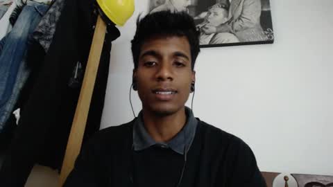 khevinlopezonig online show from 12.13.24