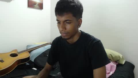 khevinlopezonig online show from 12.25.24