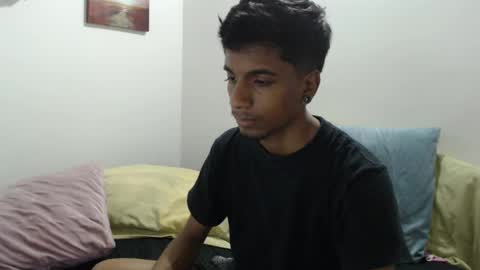 khevinlopezonig online show from 12.26.24