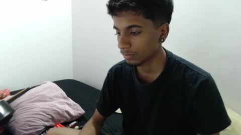 khevinlopezonig online show from 12.29.24