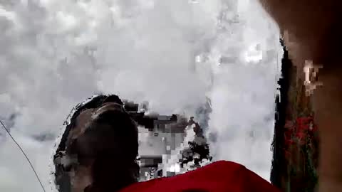 khevinlopezonig online show from 12.31.24