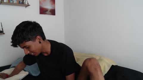 khevinlopezonig online show from 01.10.25