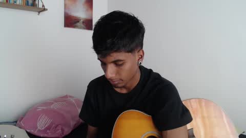 khevinlopezonig online show from 01.12.25