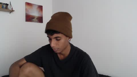 khevinlopezonig online show from 01.22.25