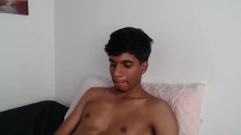 khevinlopezonig online show from 01.29.25