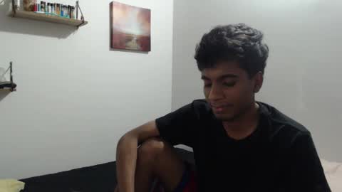 khevinlopezonig online show from 01.30.25