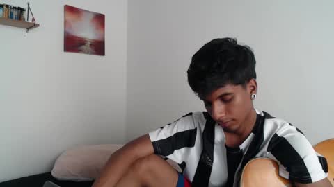 khevinlopezonig online show from 01.30.25