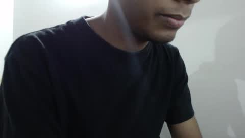 khevinlopezonig online show from 02.12.25