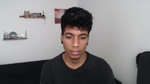 khevinlopezonig online show from 02.13.25