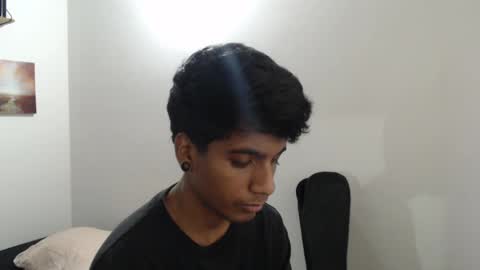 khevinlopezonig online show from 02.13.25