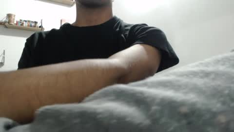 khevinlopezonig online show from 02.14.25