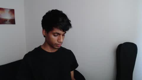 khevinlopezonig online show from 02.14.25