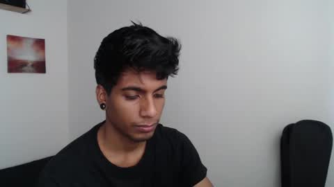 khevinlopezonig online show from 02.15.25