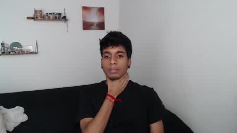 khevinlopezonig online show from 02.17.25