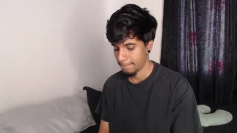 khevinlopezonig online show from 09.13.25