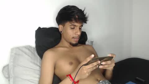 khevinlopezonig online show from 09.19.25