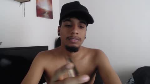 khevinlopezonig online show from 10.09.25