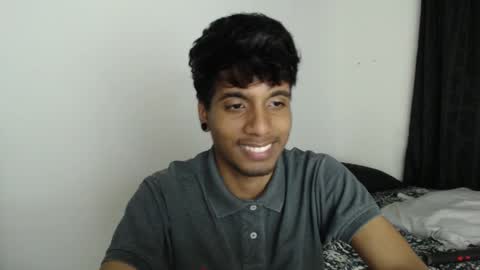 khevinlopezonig online show from 10.20.25