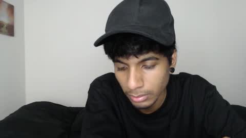 khevinlopezonig online show from 11.23.25