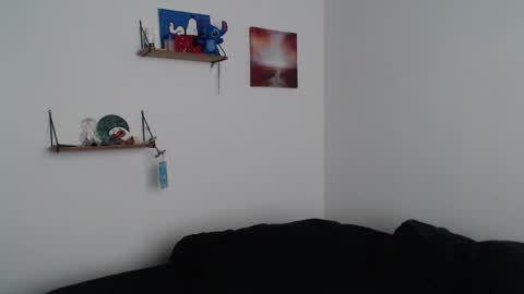 khevinlopezonig online show from 12.16.25