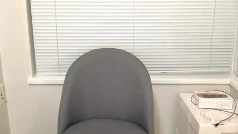 khin online show from 11.16.25