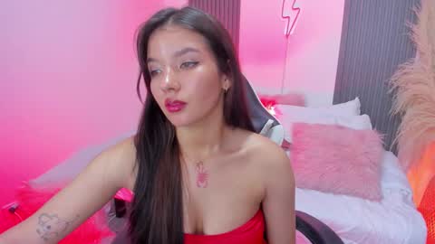 Snapshot of khleodoja chatting on 01.08.26 Khleo online show from 01.08.26