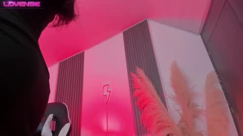 Snapshot of khleodoja chatting on 01.16.26 Khleo online show from 01.16.26