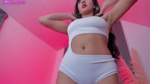 Snapshot of khleodoja chatting on 01.18.26 Khleo online show from 01.18.26