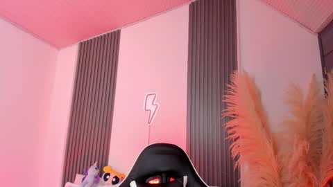 Khleo online show from 04.11.26