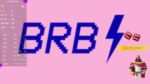 Khloe online show from 01.17.25