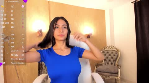 Khloe online show from 01.30.25