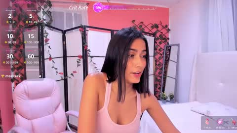 Khloe online show from 03.03.25