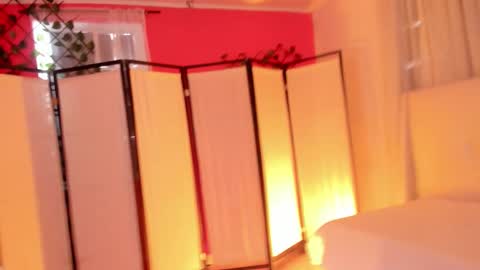 Khloe online show from 10.11.25