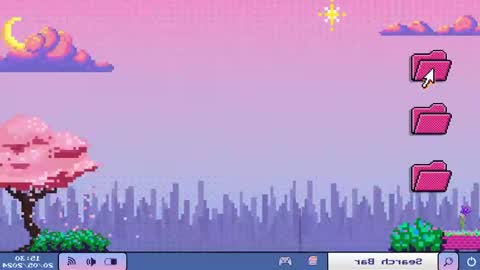 Khloe online show from 04.24.26